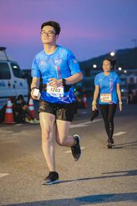 BIB: 7203
                            <button type="button" onclick="openModal(3396310)" class="btn btn-primary btn-sm float-right btn-popup" data-toggle="modal" data-target=".modal-high-quality">
                        <i class="fas fa-shopping-cart"></i> Add to Cart
                    </button>
                                            <button type="button" onclick="isThisMe(3396310, true)" class="btn btn-success btn-sm float-right btn-popup btn-isme hidden" data-toggle="tooltip" data-placement="bottom" title="นี่คือรูปของคุณใช่ไหม คลิกที่นี่เพื่อเอาเข้าอัลบั้ม">
                        <i class="fas fa-plus"></i> Add to album
                    </button>
                    <button type="button" onclick="isThisMe(3396310, false)" class="btn btn-warning btn-sm float-right btn-popup btn-isnotme hidden">
                        <i class="fas fa-ban"></i> Remove from album
                    </button>